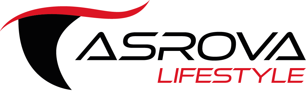 asrova-lifestyle