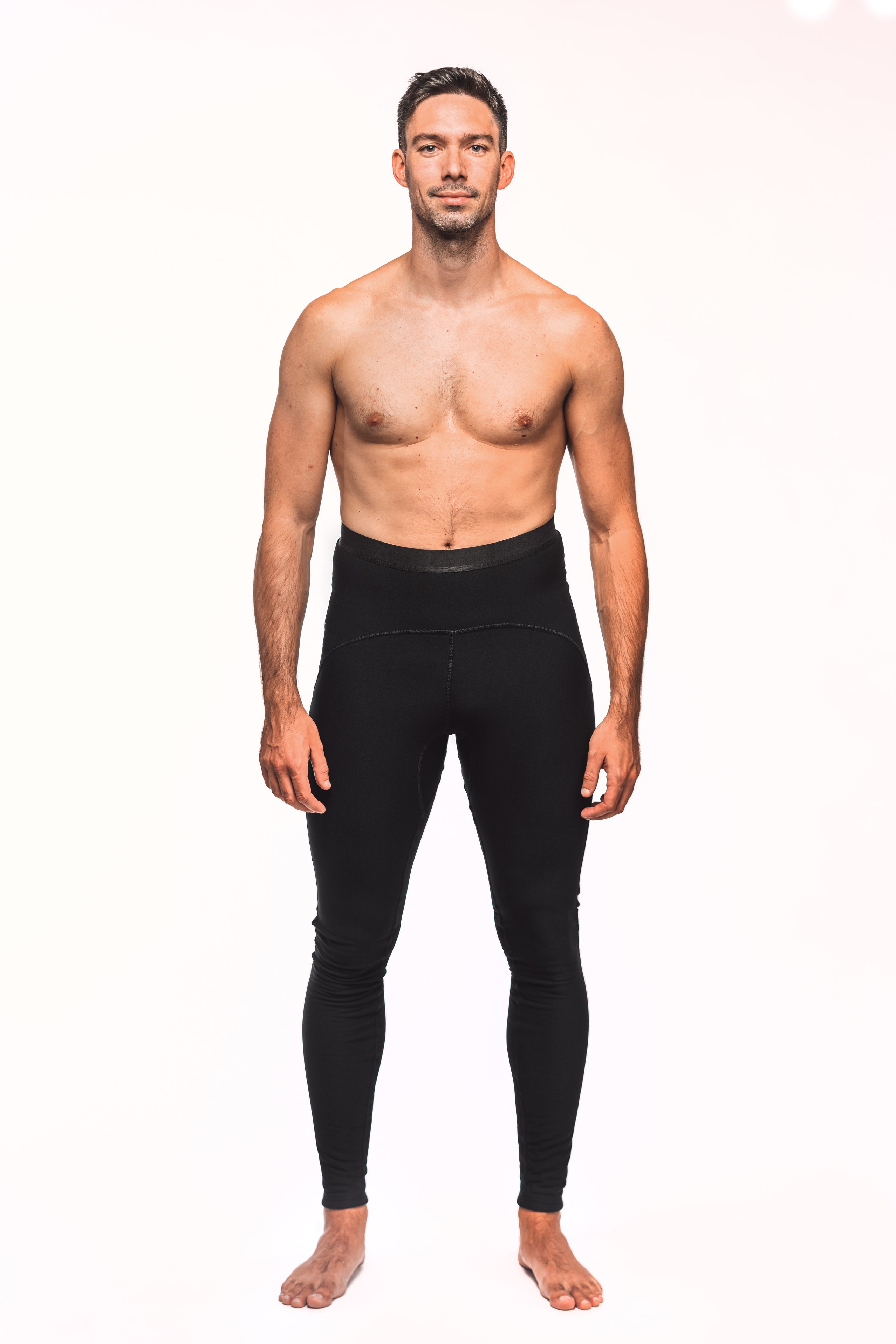 Thermo Polartec Pants (unisex)
