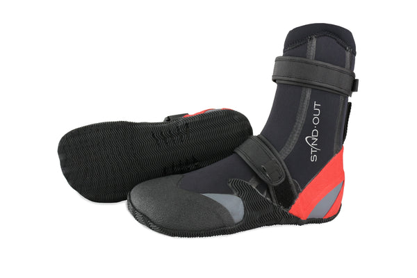 Ultimate SUP Boot