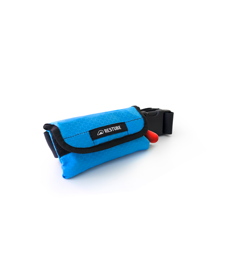 PFD by Restube